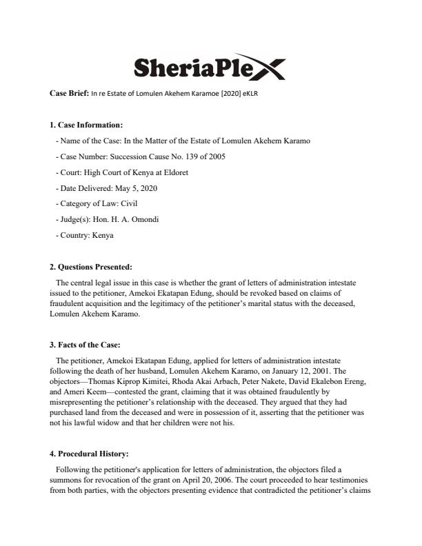 In-re-Estate-of-Lomulen-Akehem-Karamoe-[2020]-eKLR-Case-Summary_1322_0.jpg